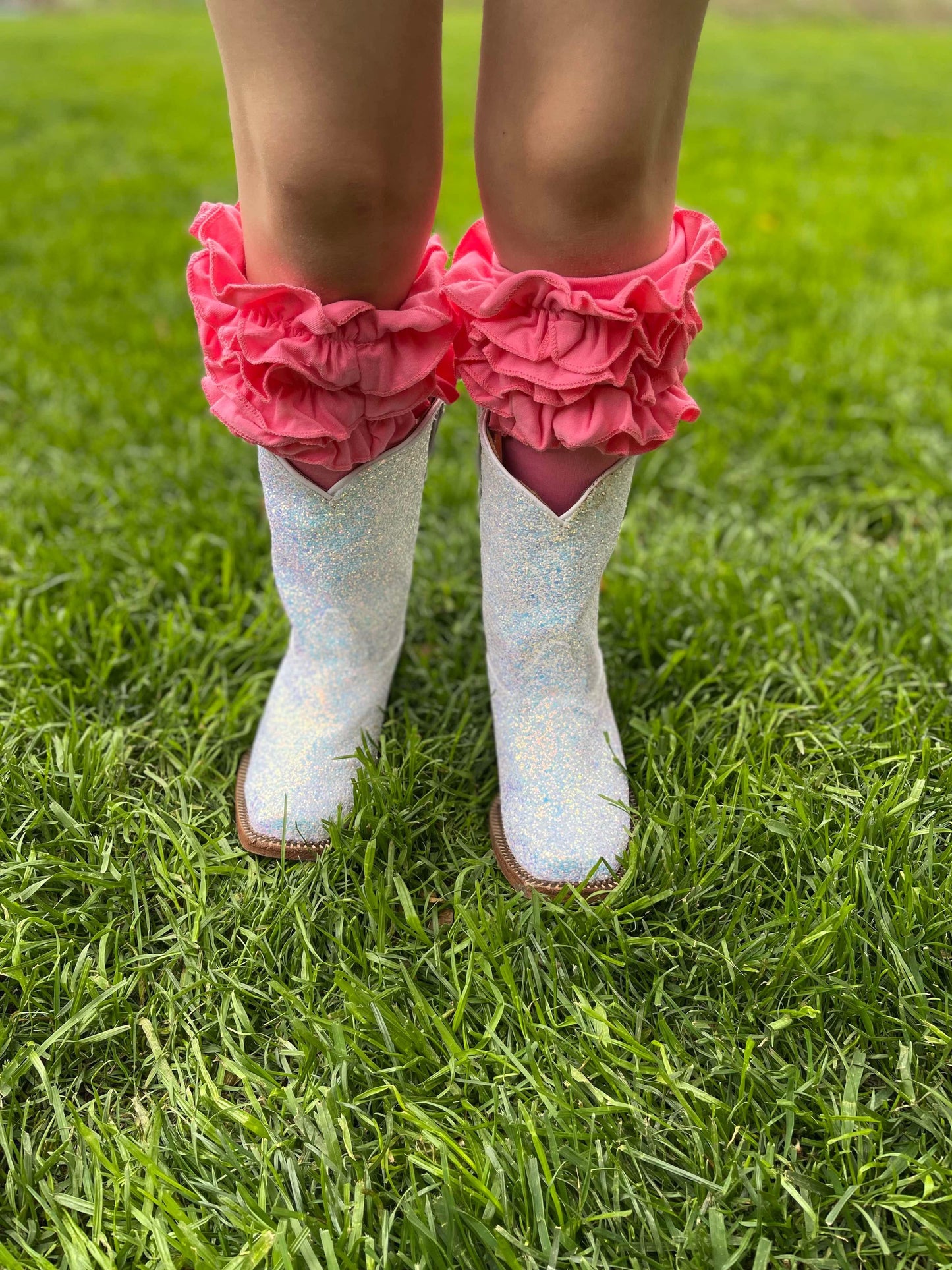 Boot socks (Multiple colors)