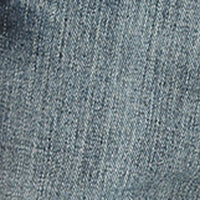 Wrangler® 20X® No. 33 Extreme Relaxed Fit Jean