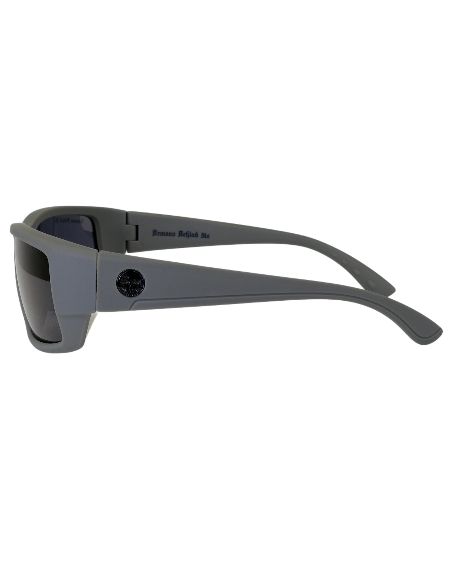The "Cruiser 2.0" Premium Polarized Sunglasses w/Case