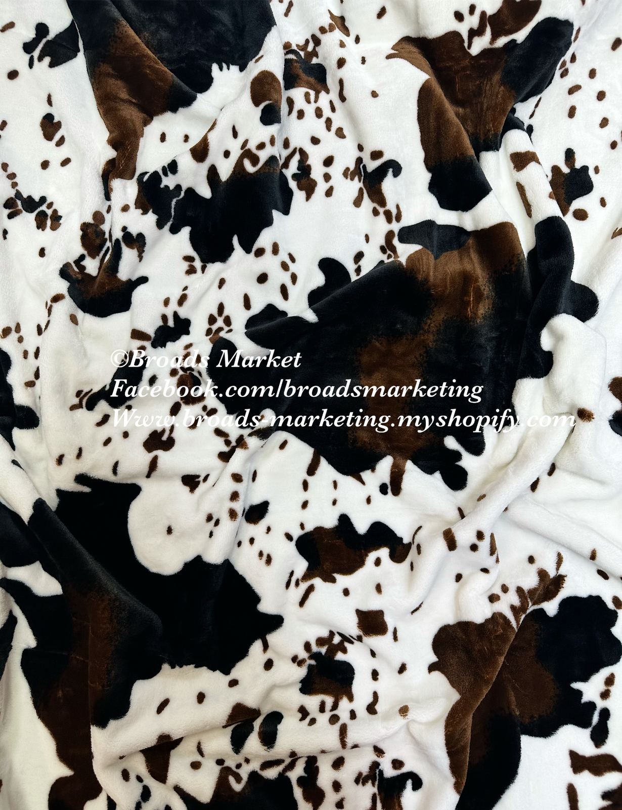 Twin Super Plush Aztec Blankets 80X60