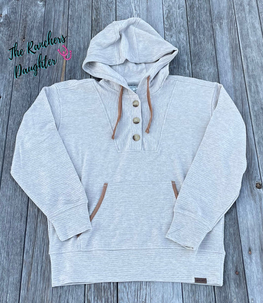 Ariat Women's Ottoman Hoodie