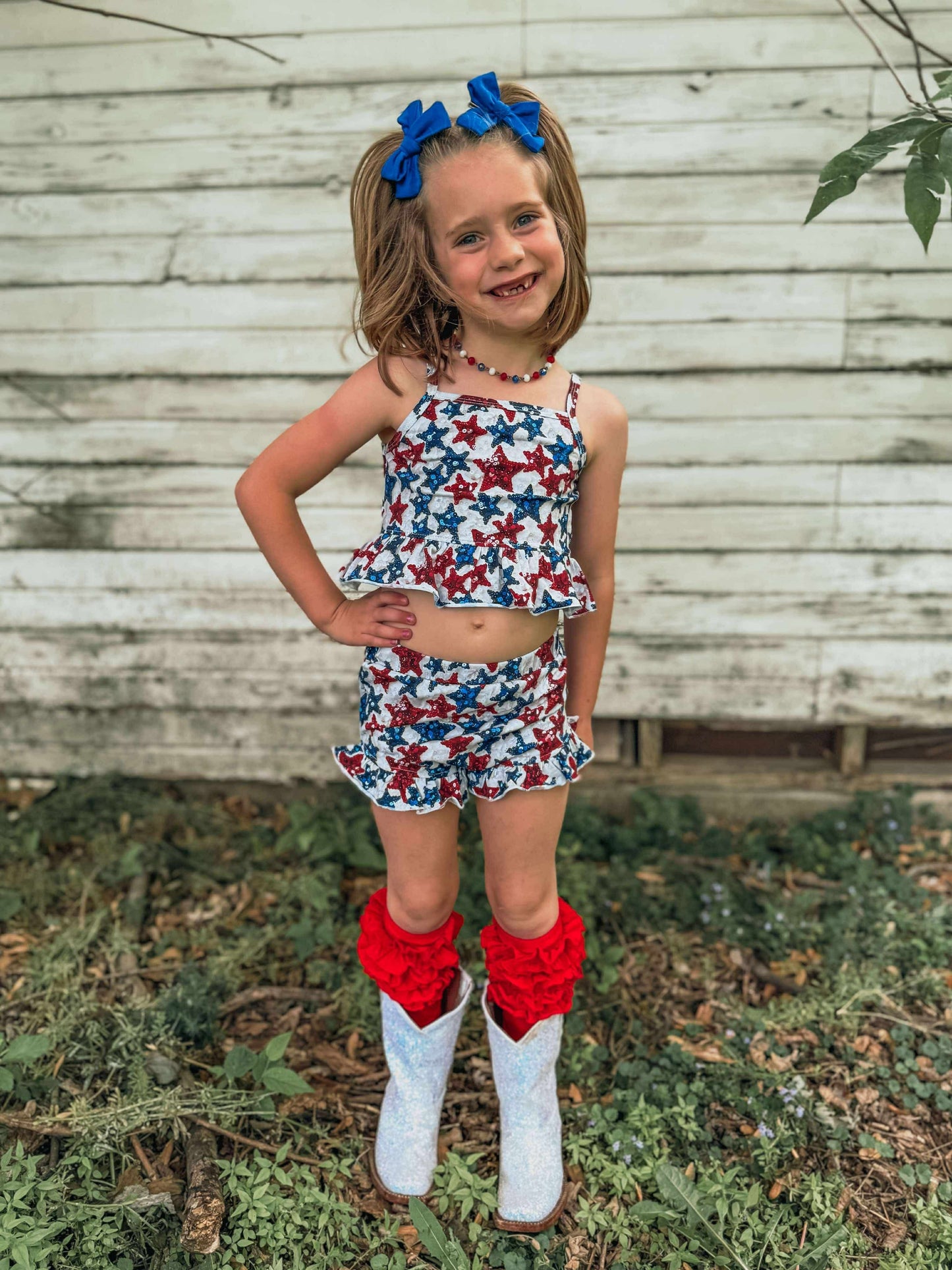 Boot socks (Multiple colors)