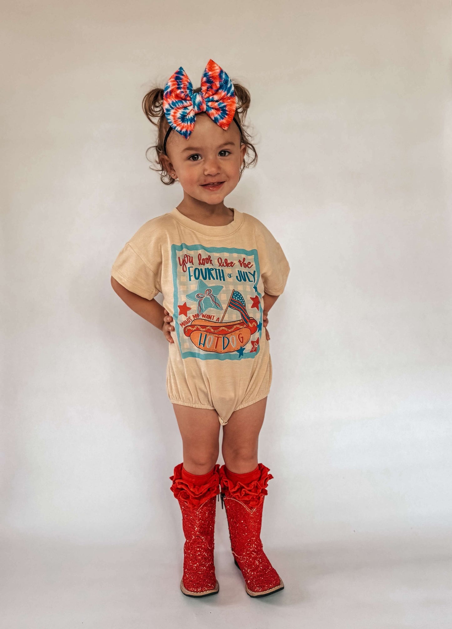 Boot socks (Multiple colors)