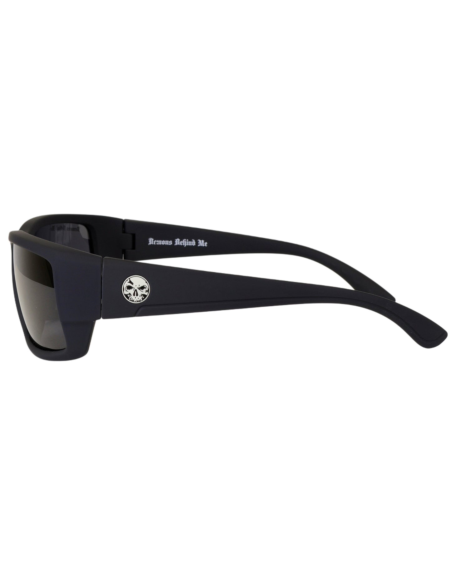 The "Cruiser 2.0" Premium Polarized Sunglasses w/Case
