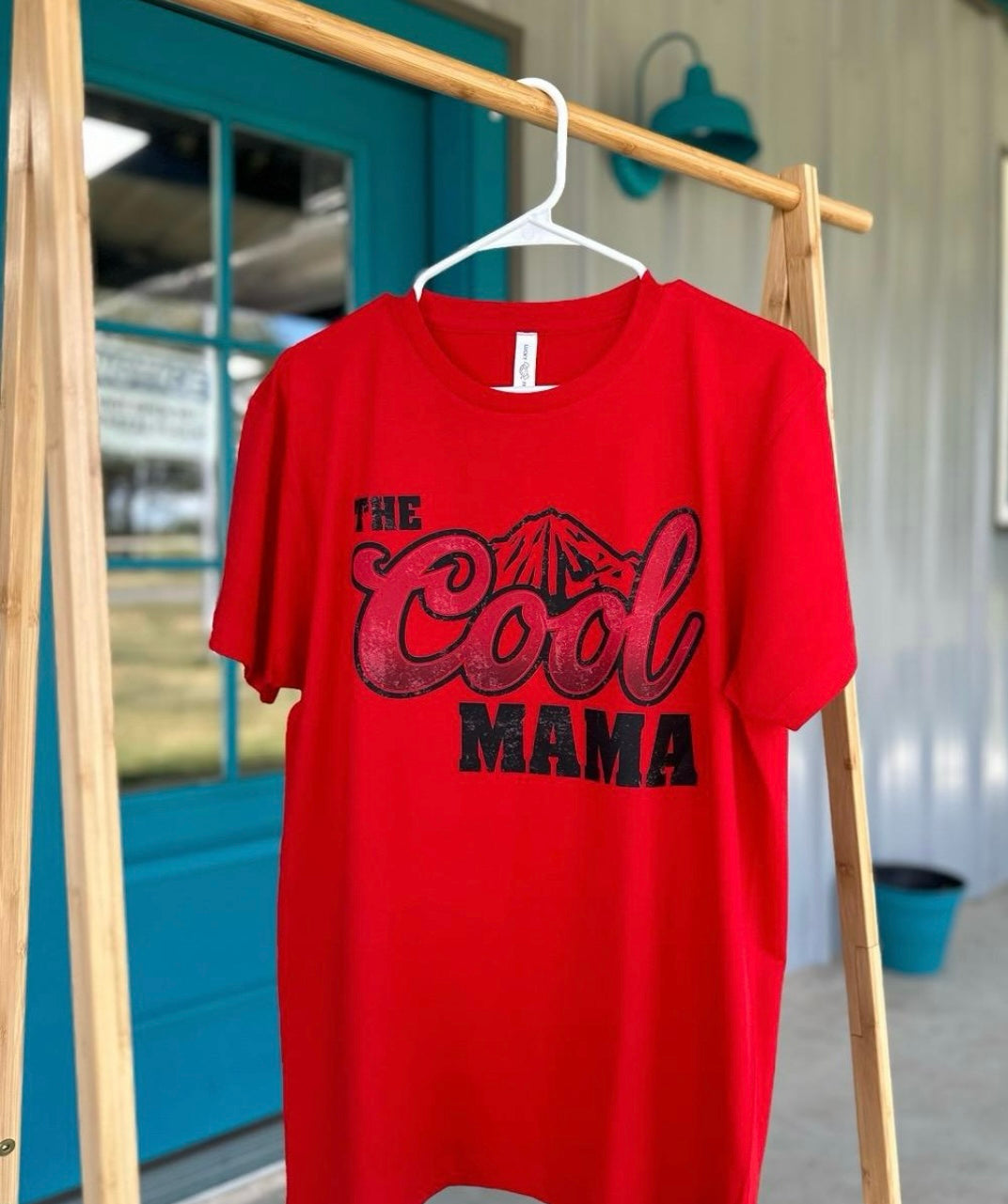 Womens Graphic Tees (Multiple Options) FINAL SALE