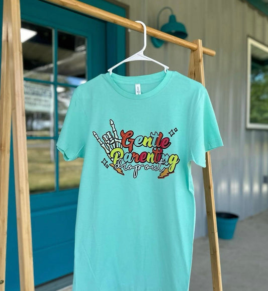 Womens Graphic Tees (Multiple Options) FINAL SALE