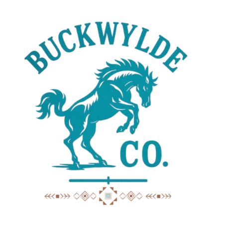 Buckwylde Co.