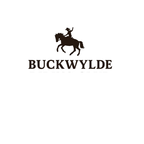 Buckwylde Co. Gift Cards