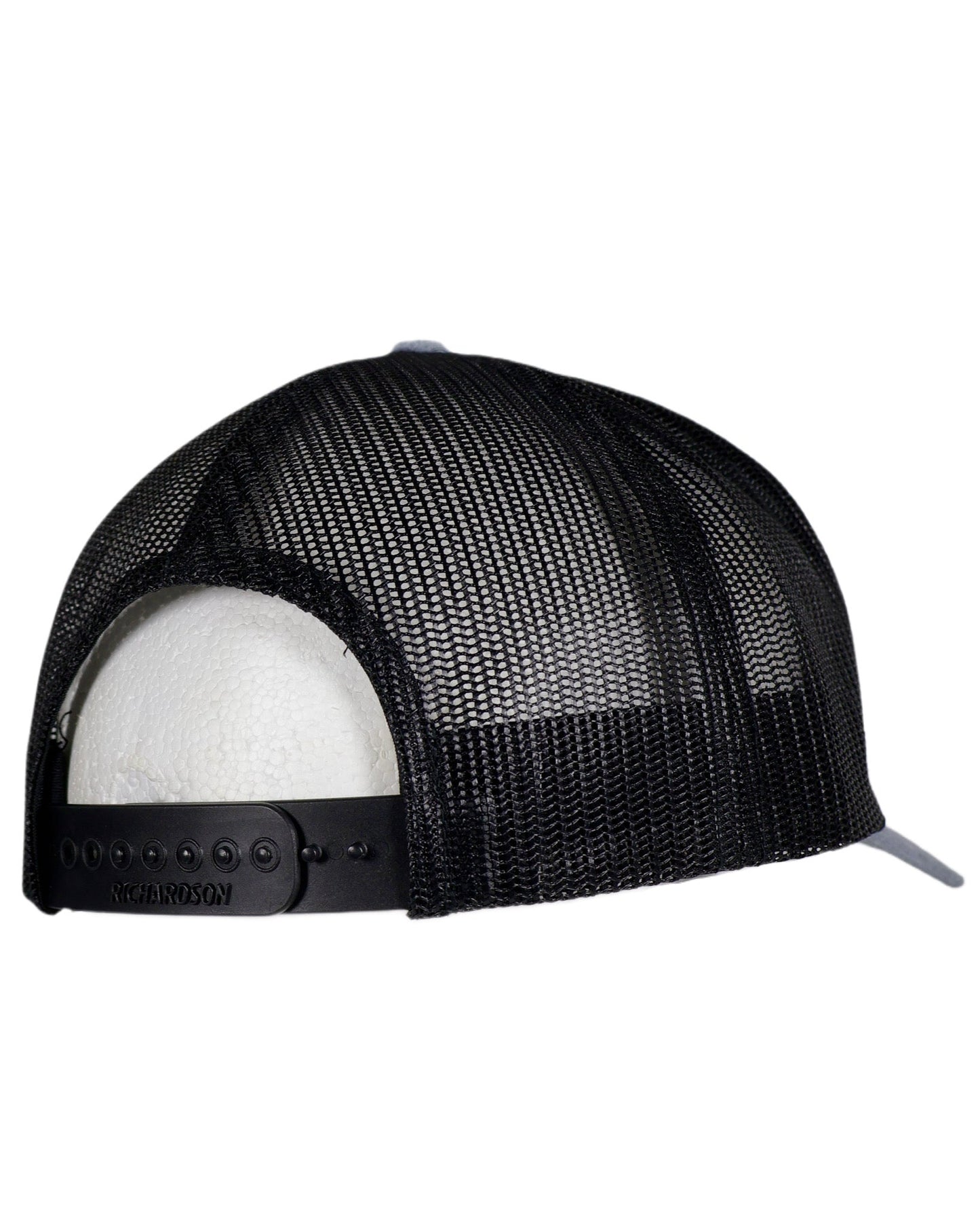 Hot Rod Richardson 112 Adjustable Rope Cap