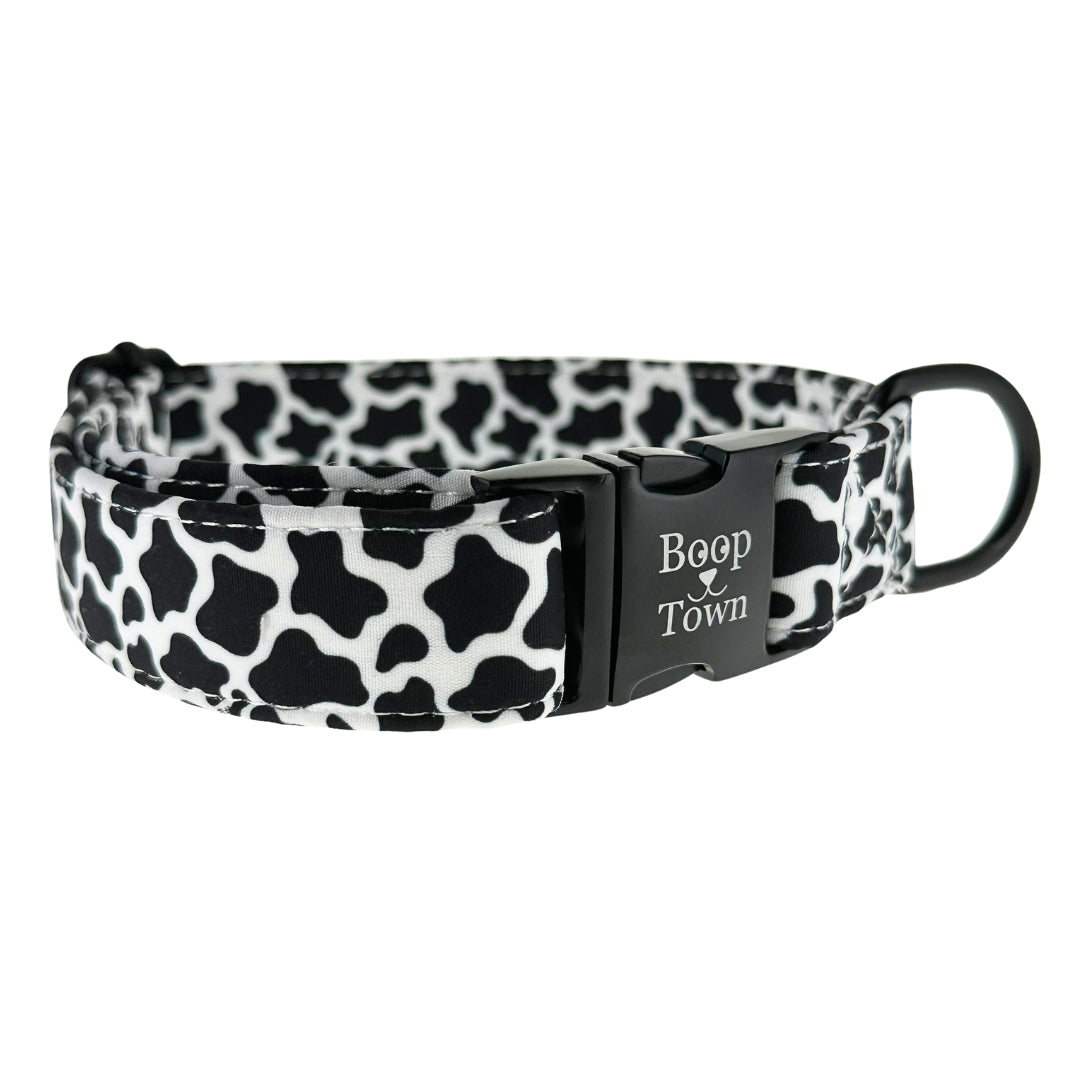 Dog Collars