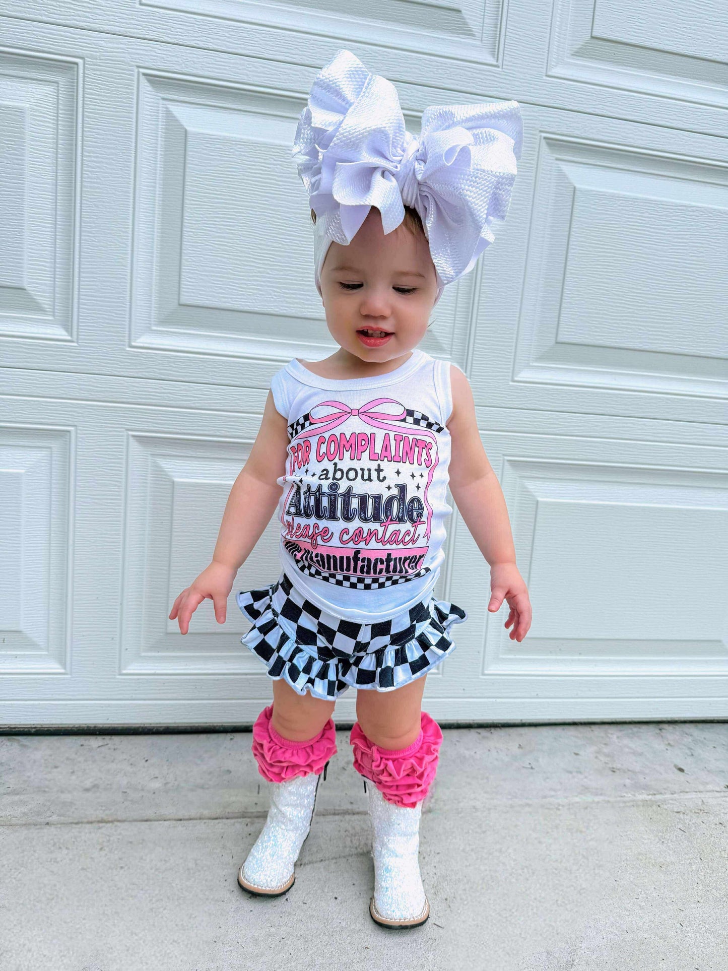 Boot socks (Multiple colors)