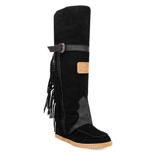 Dingo Lakota - Women's Cowgirl Boots