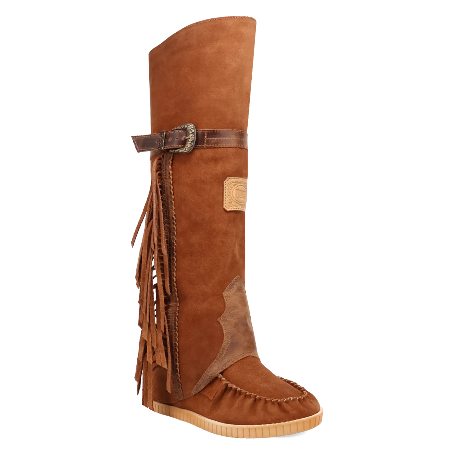 Dingo Lakota - Women's Cowgirl Boots
