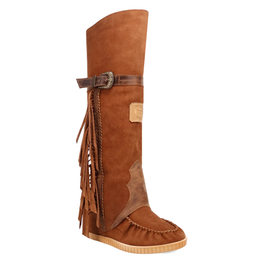 Dingo Lakota - Women's Cowgirl Boots