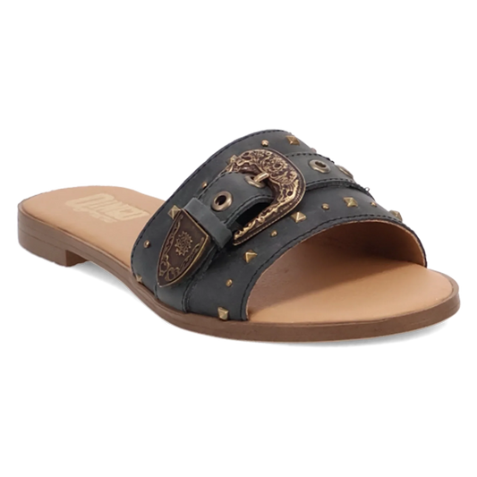 Dingo Lariat - Women's Sandals