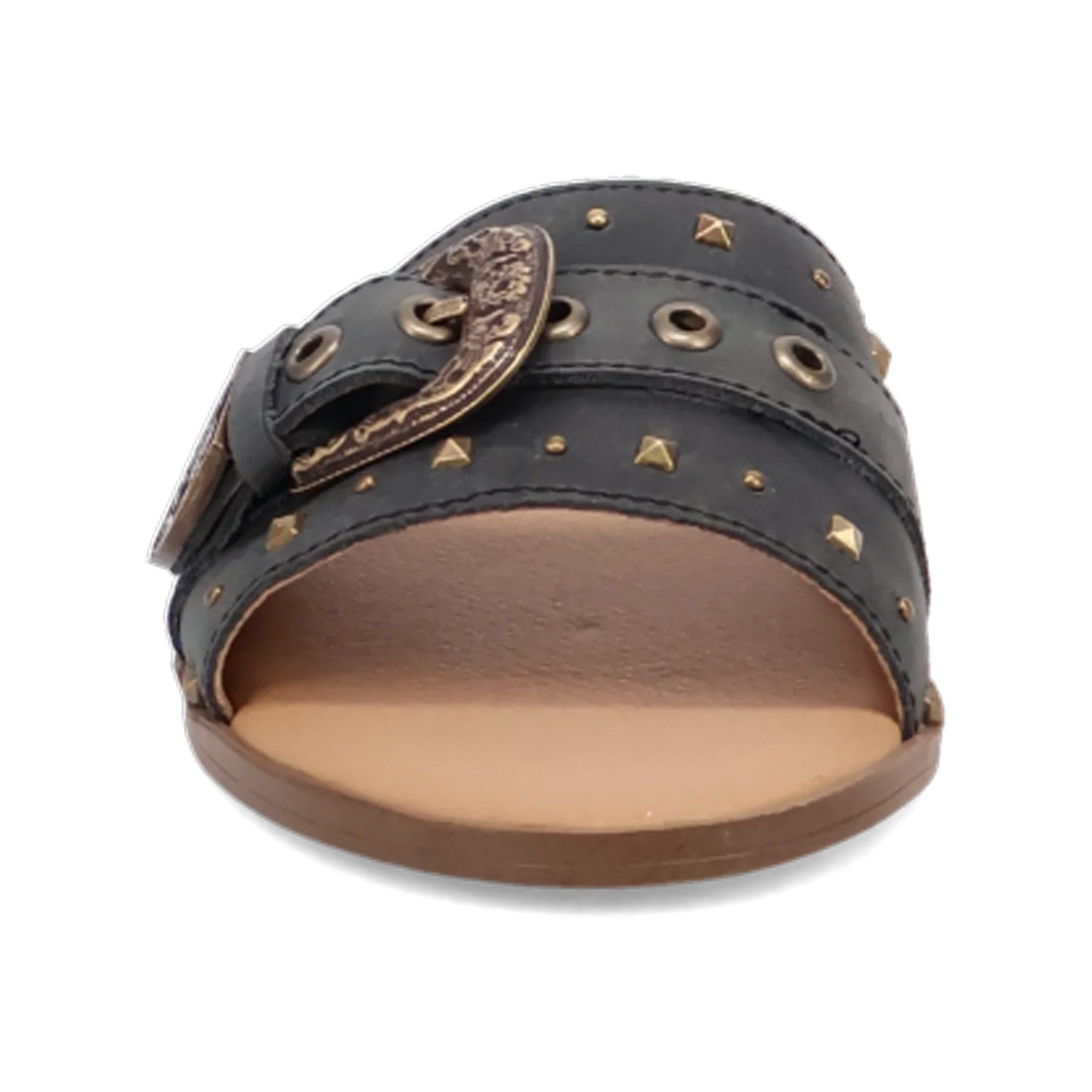 Dingo Lariat - Women's Sandals