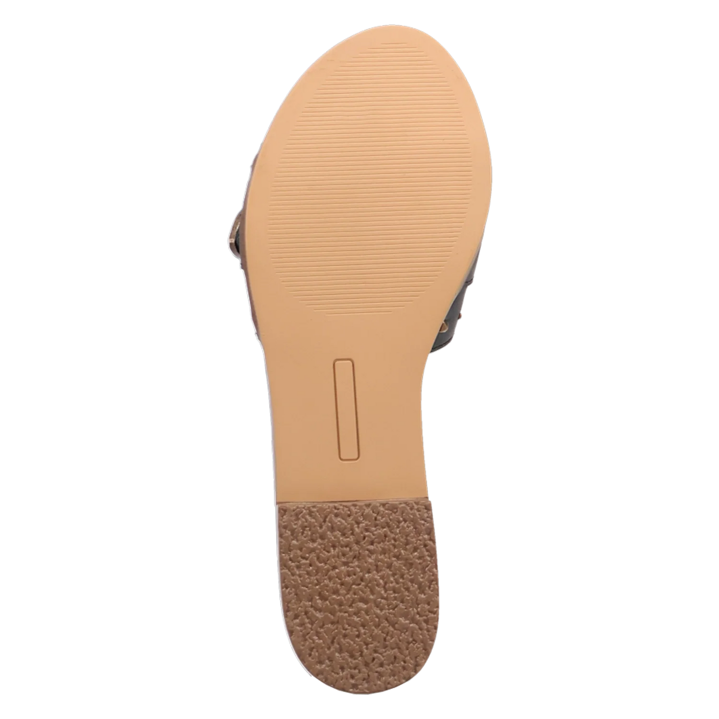 Dingo Lariat - Women's Sandals