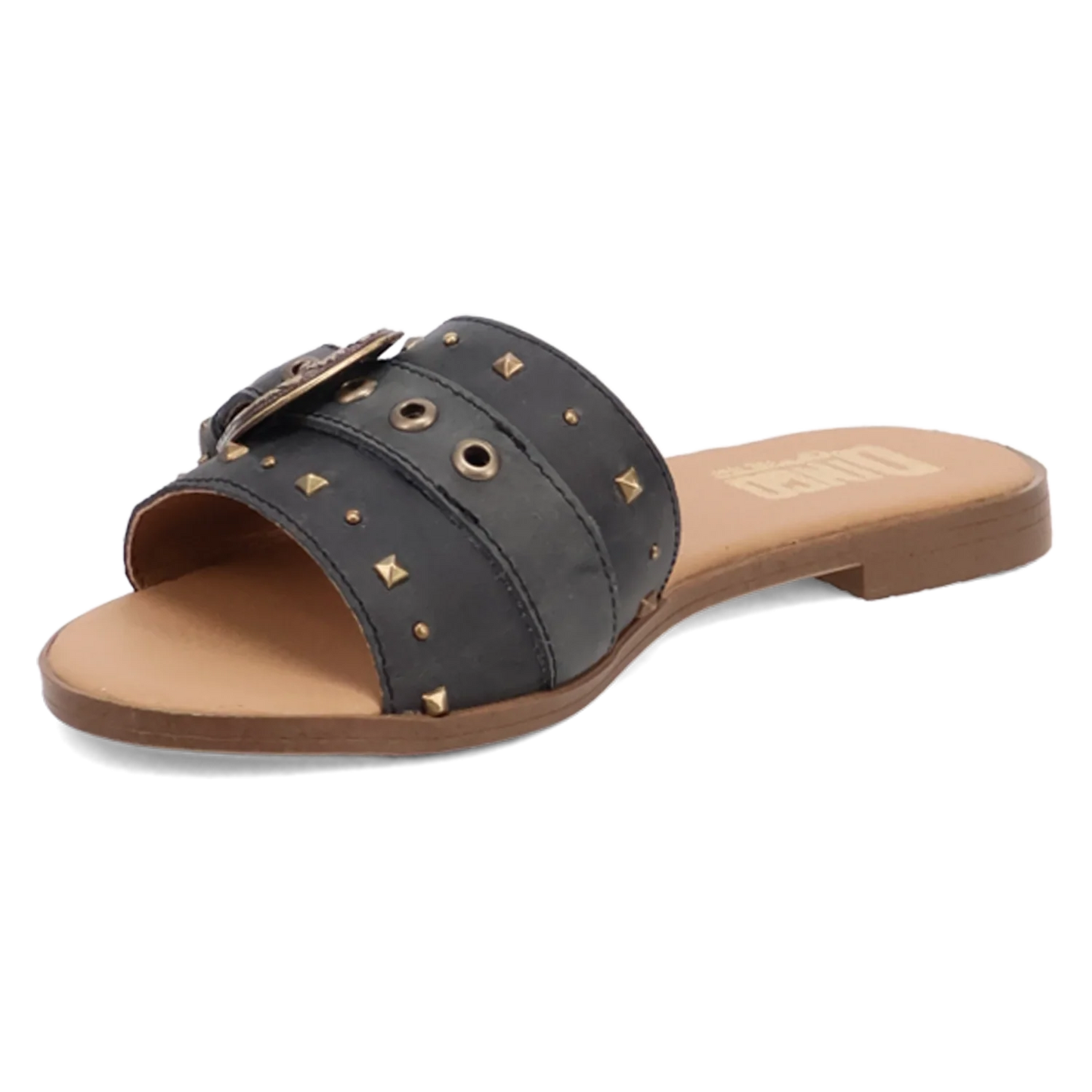 Dingo Lariat - Women's Sandals