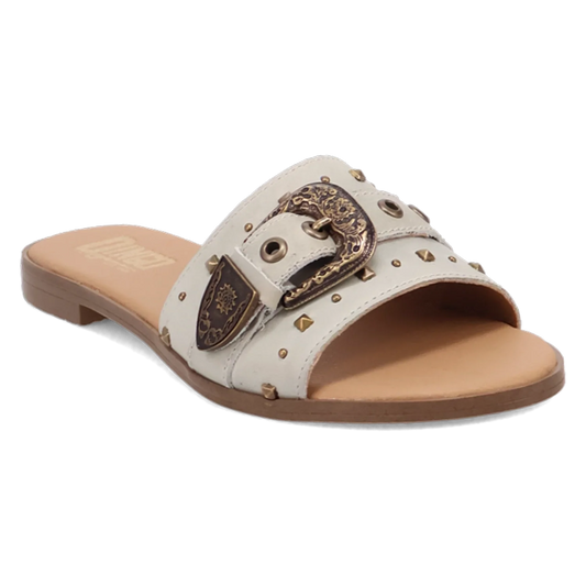 Dingo Lariat - Women's Sandals