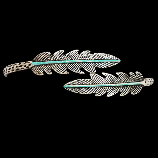 Turquoise Path - Women's Bracelet
