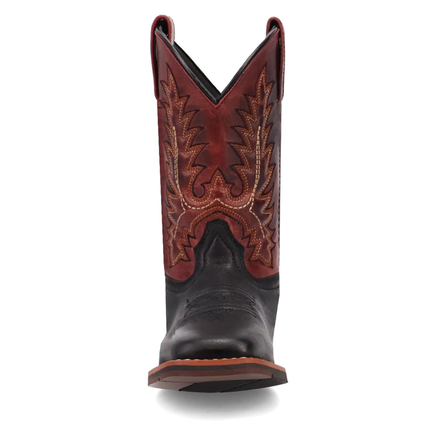 Dan Post Dexter - Little Kid's / Big Kid's Leather Cowboy Boots