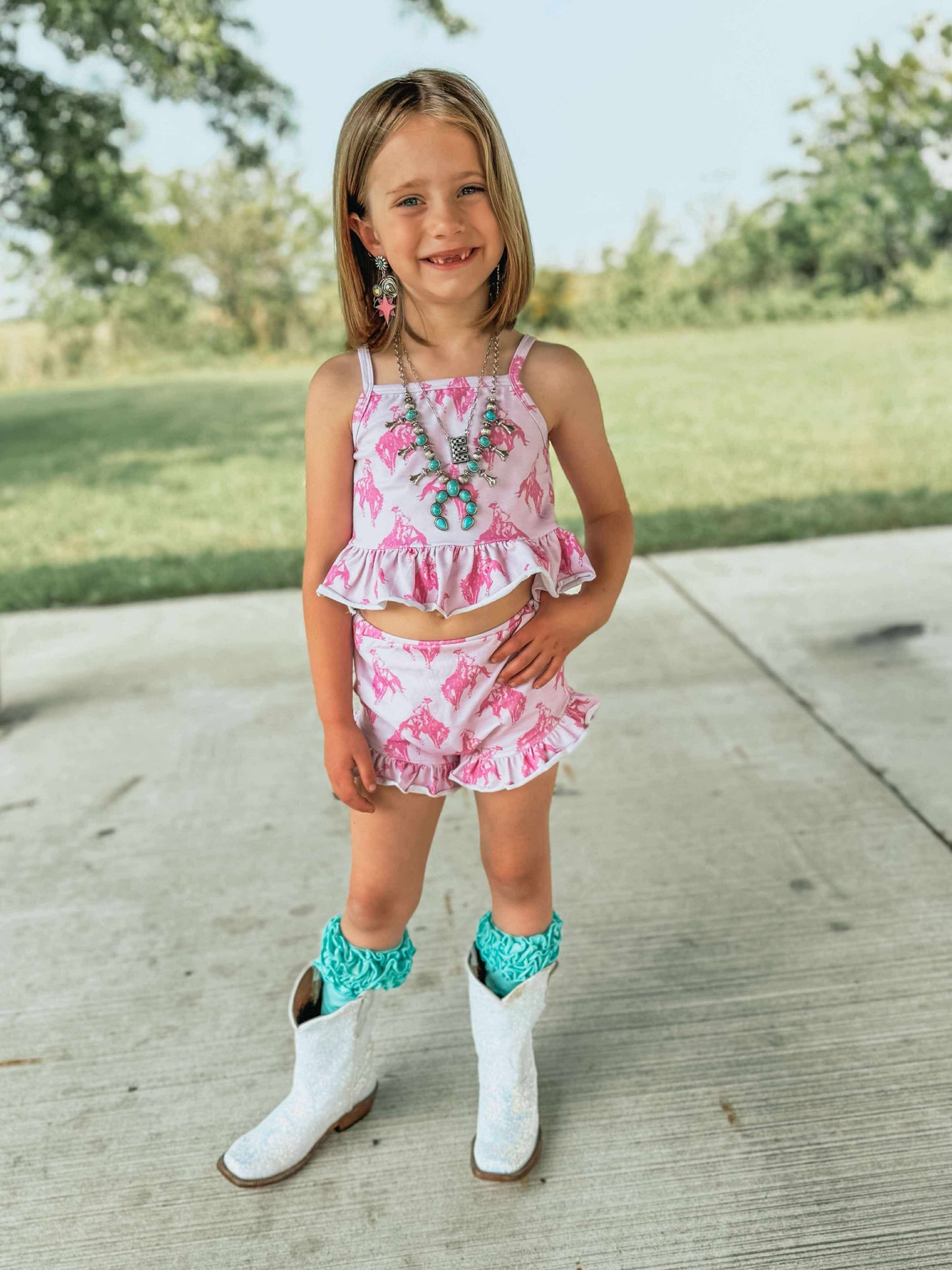 Boot socks (Multiple colors)