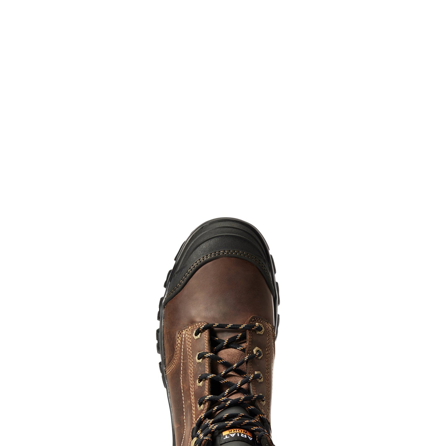 Treadfast Work Boot