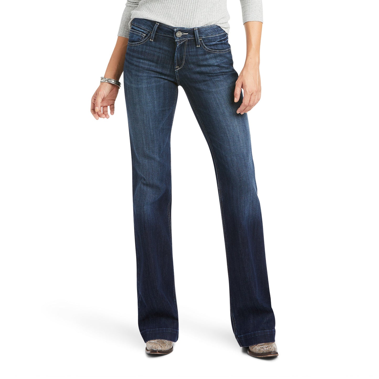 Ariat Trouser - Antonella