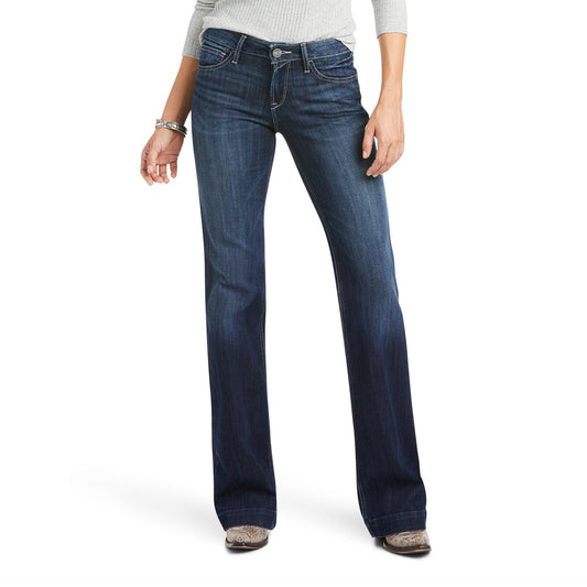 Ariat Trouser - Antonella