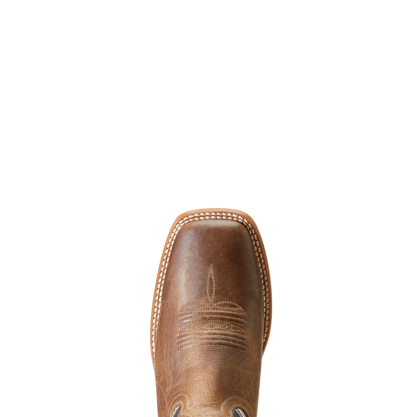 Ariat Frontier Chimayo Square Toe