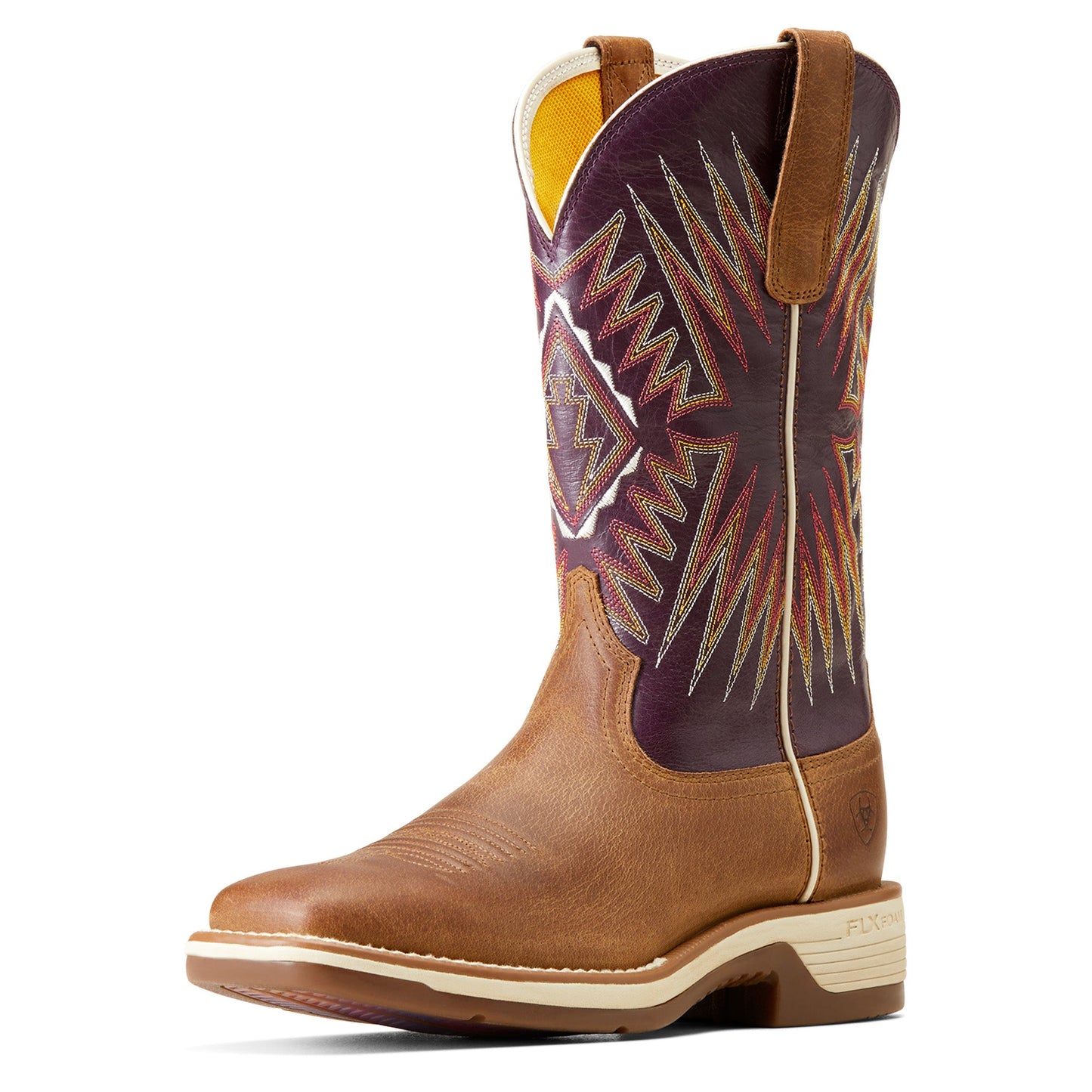 Womens Ridgeback Boot