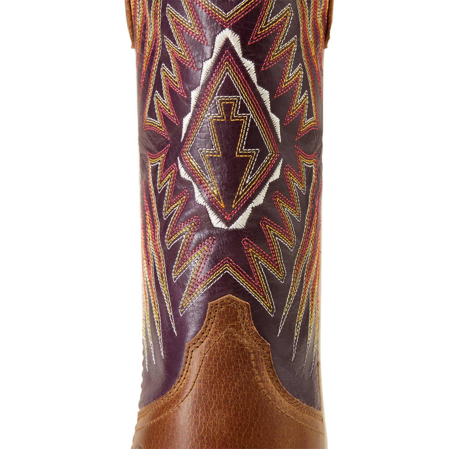 Womens Ridgeback Boot