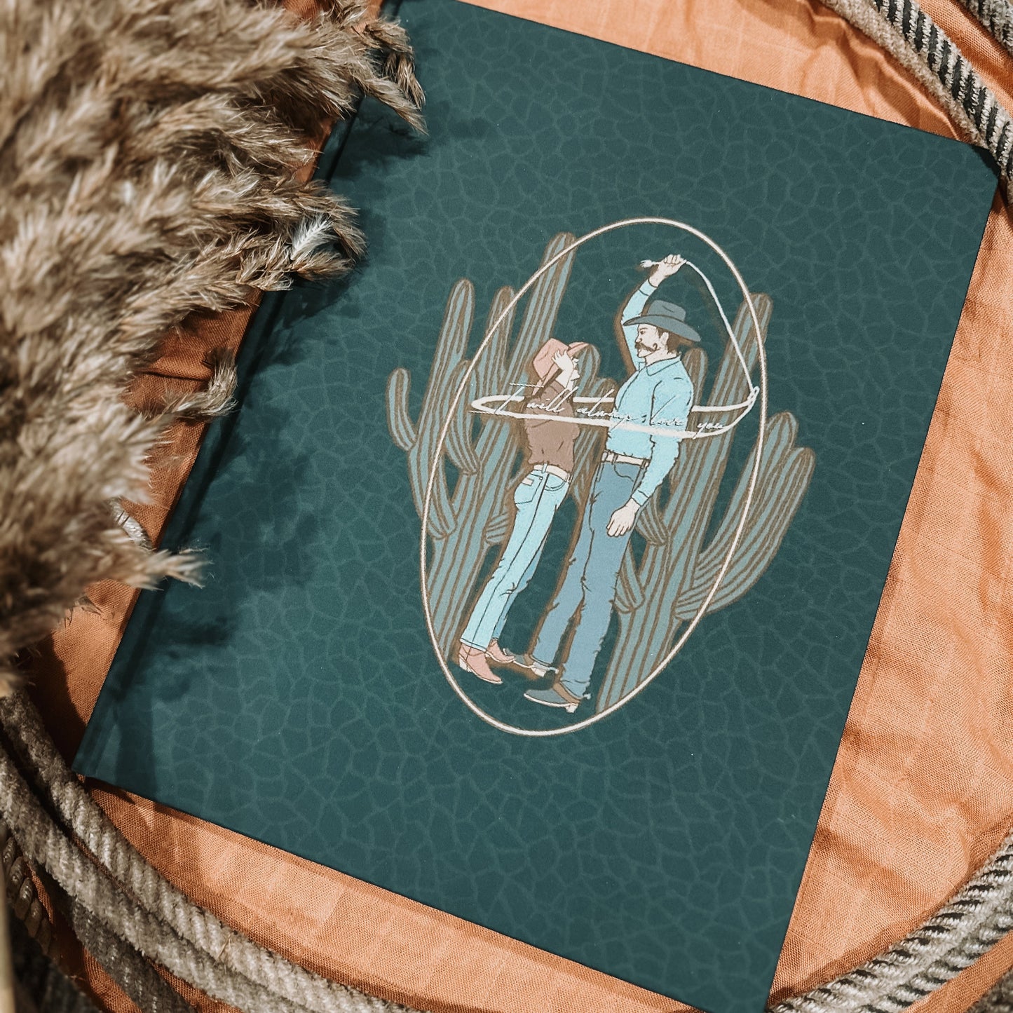 Date Night Memory Book