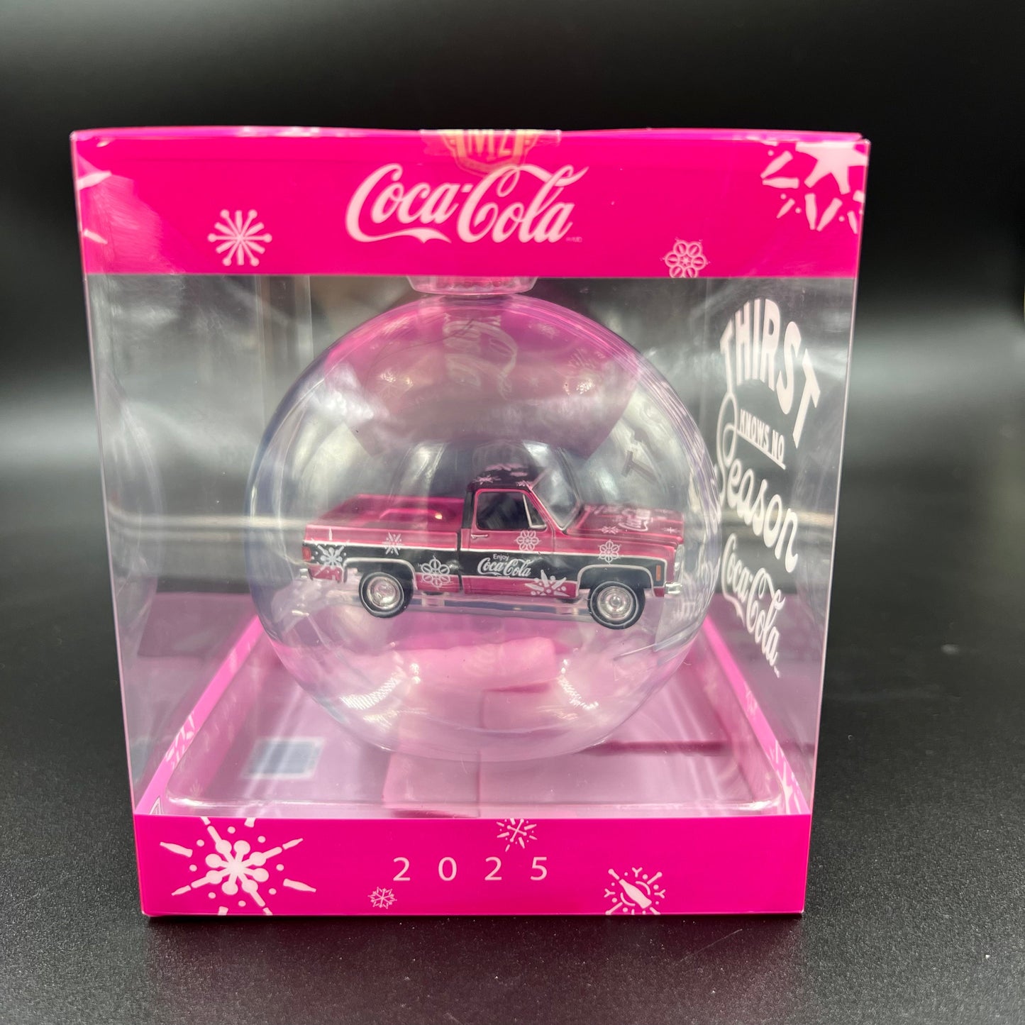 M2 Machines 1:64 Refreshers Assorted