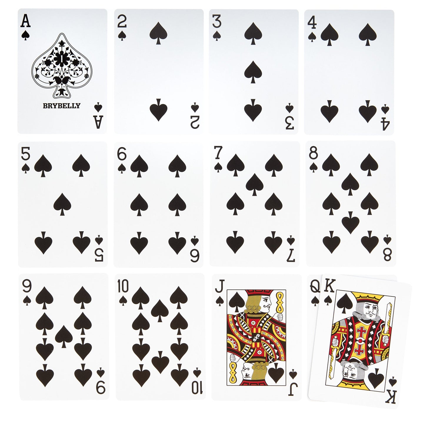 Rummy Game Set