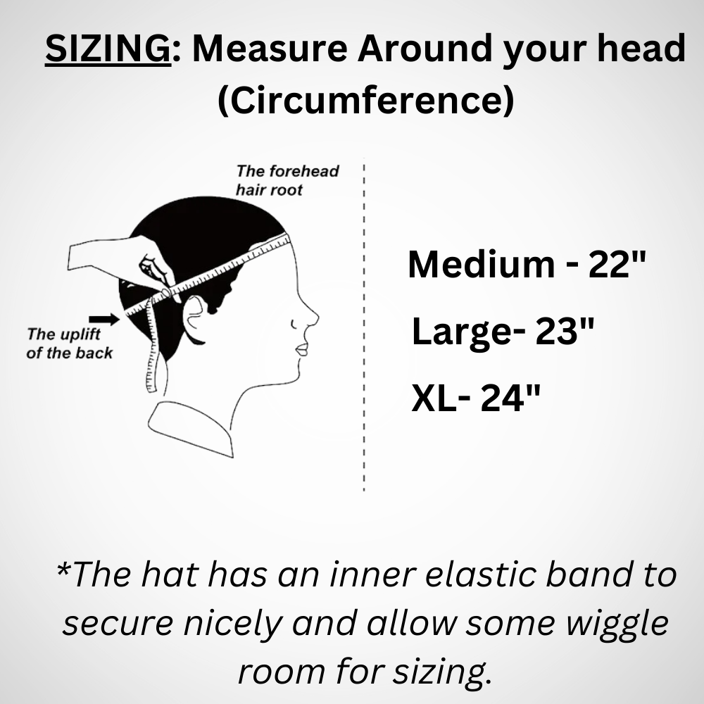 Leather Rancher Hat | Cowboy Hat- Crazy Horse