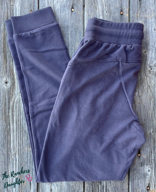 Ariat Women’s Periscope Memento Jogger