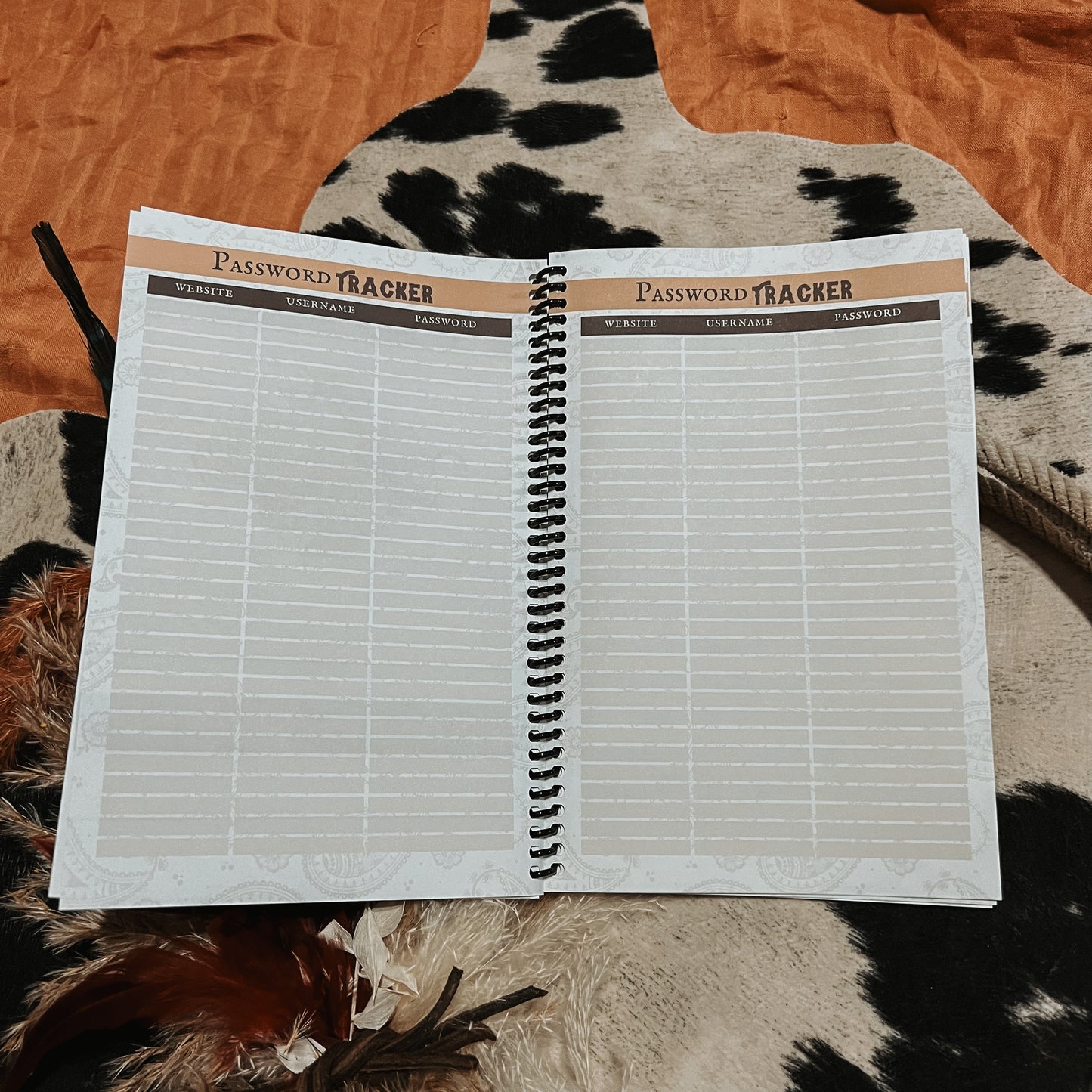 Branded - Bill Tracker