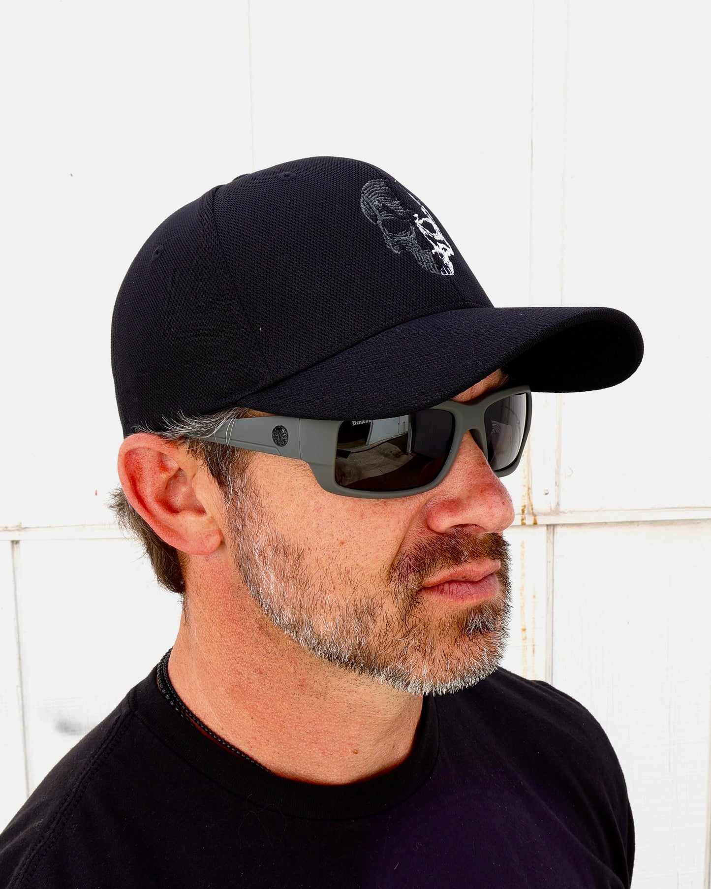 The "Cruiser 2.0" Premium Polarized Sunglasses w/Case