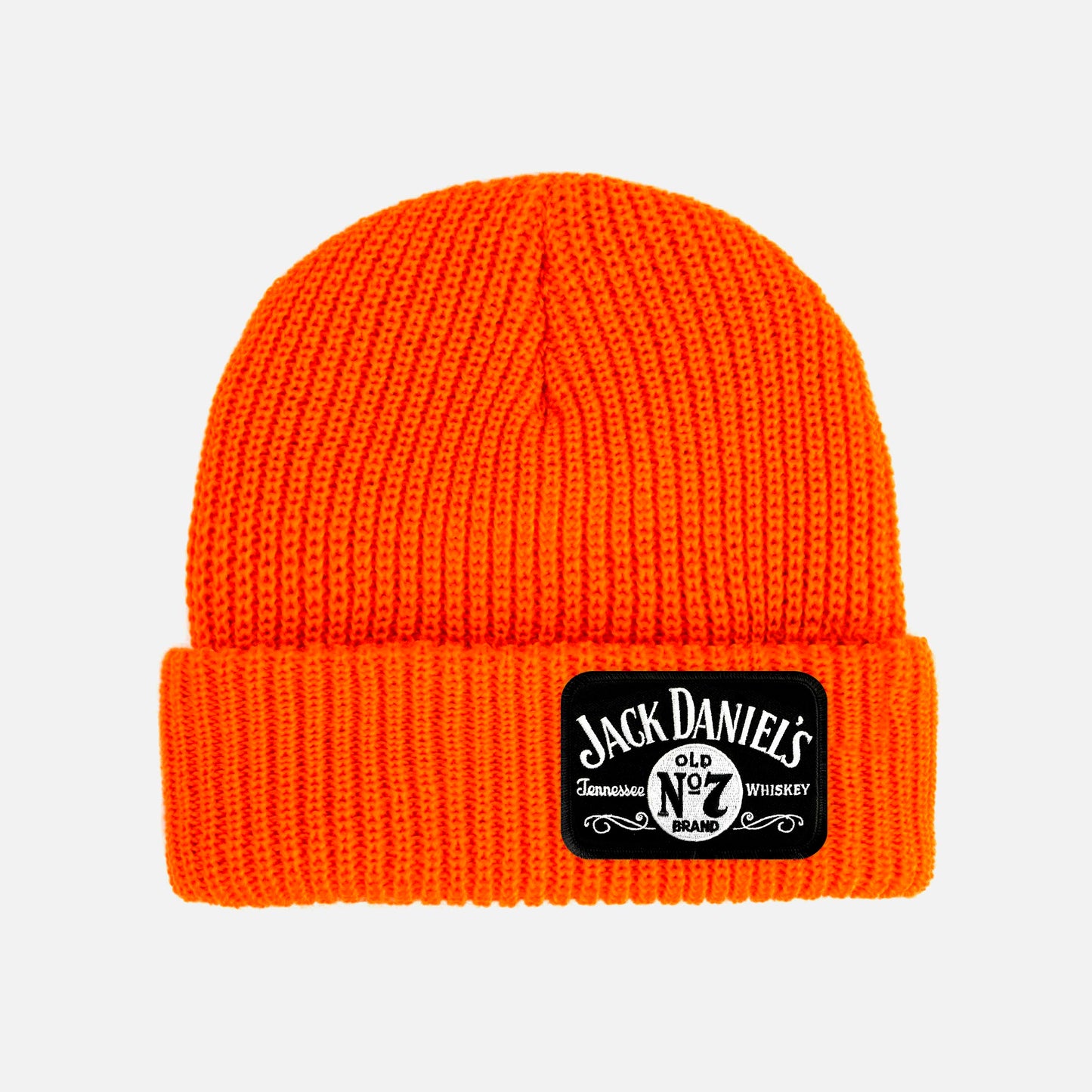 JACK BEANIE