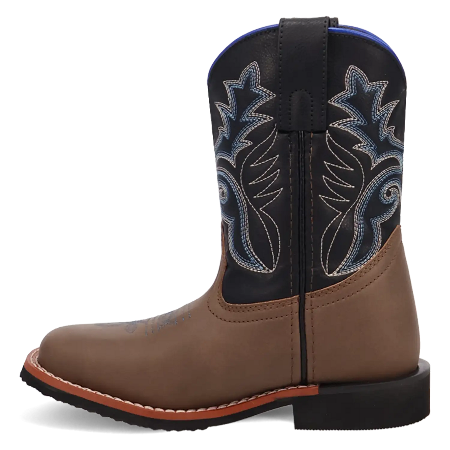 Laredo Bexley - Little Kids / Big Kids Cowboy Boots