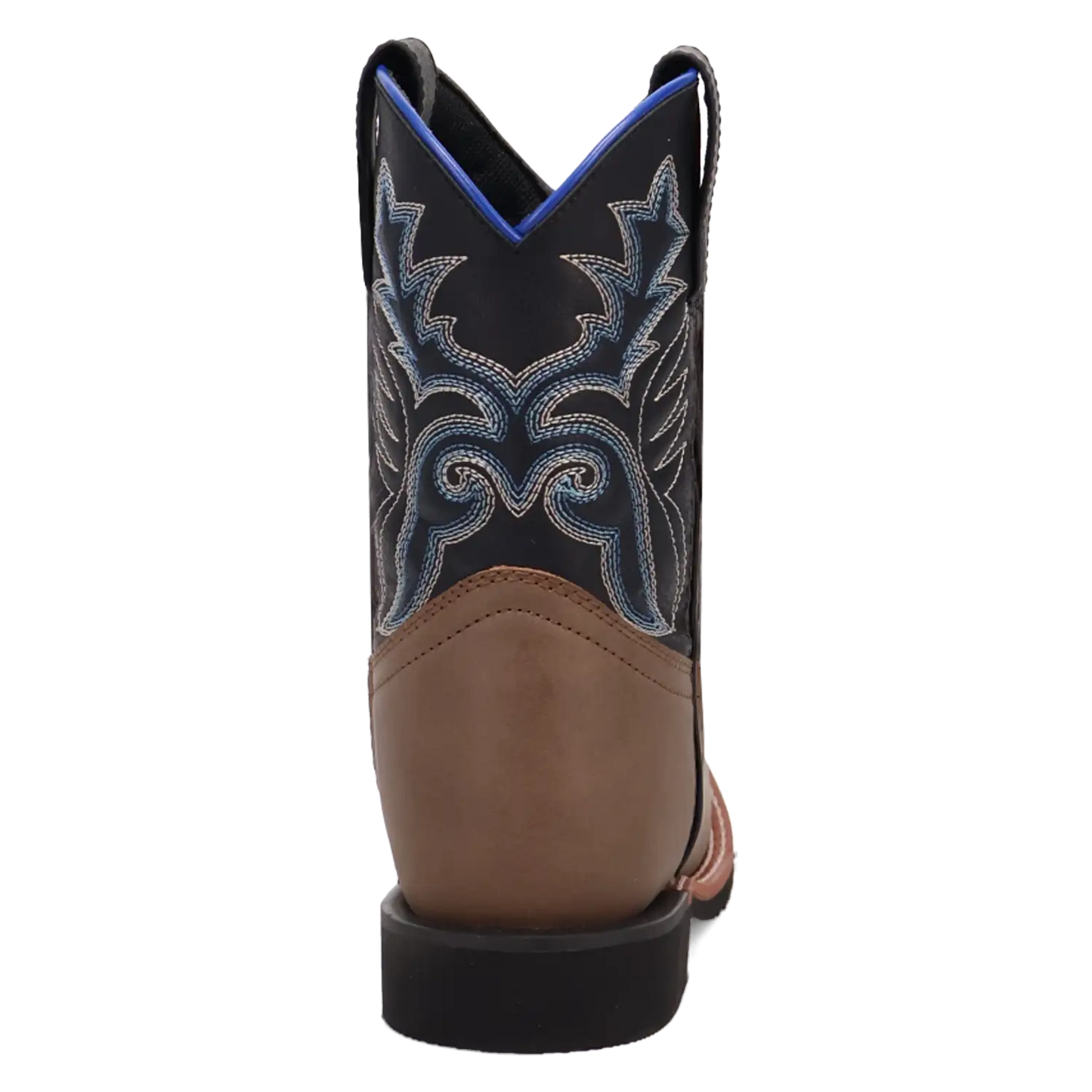 Laredo Bexley - Little Kids / Big Kids Cowboy Boots