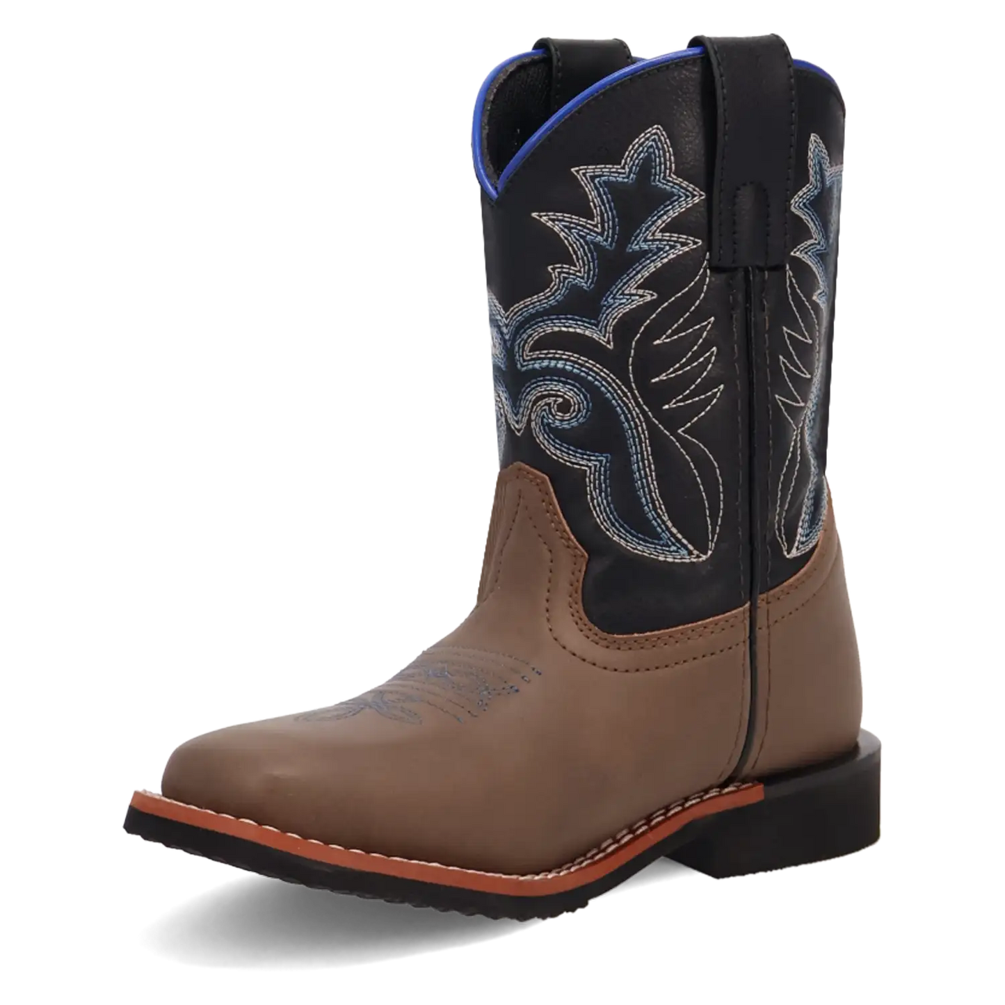 Laredo Bexley - Little Kids / Big Kids Cowboy Boots