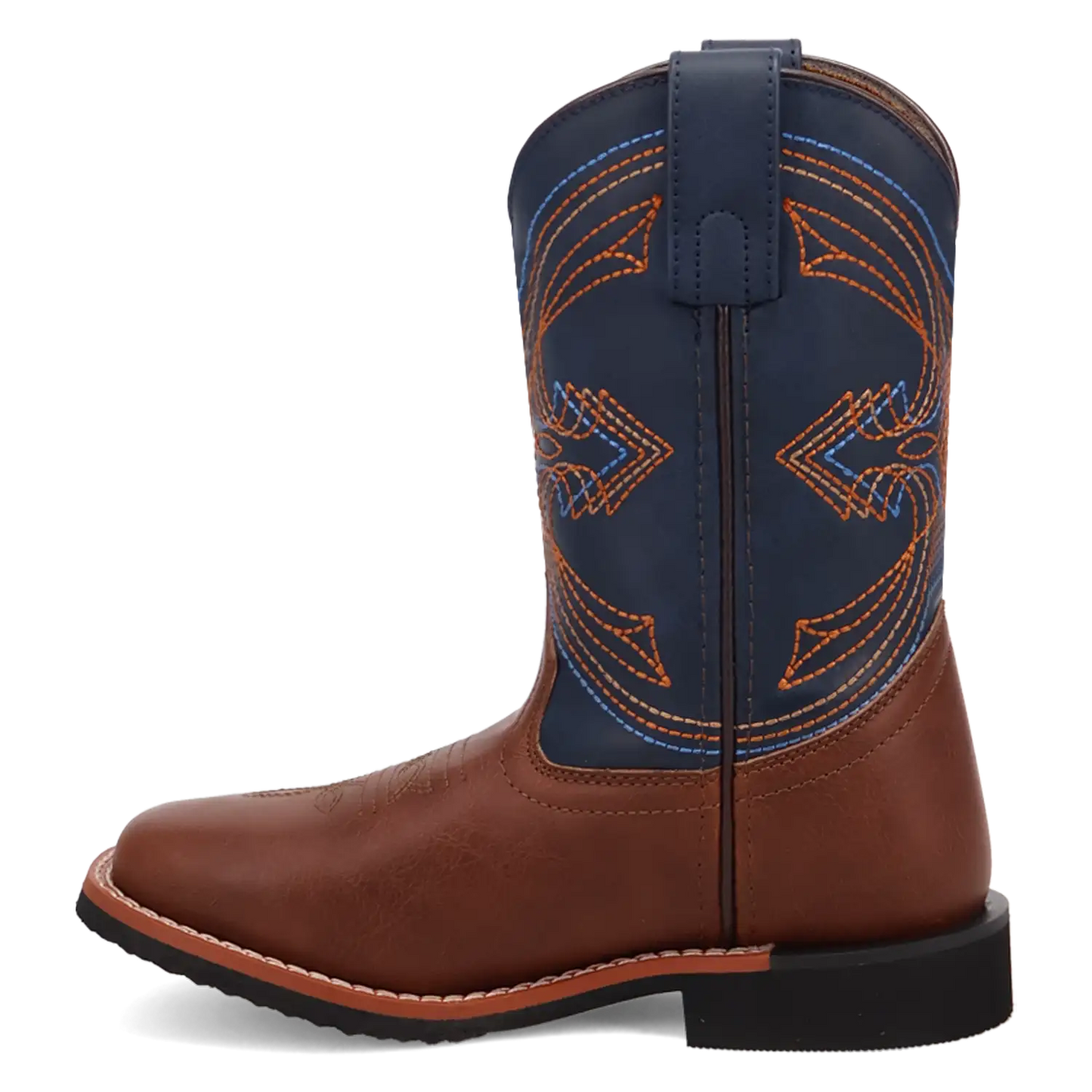 Laredo Wyler - Little Kids / Big Kids Cowboy Boots