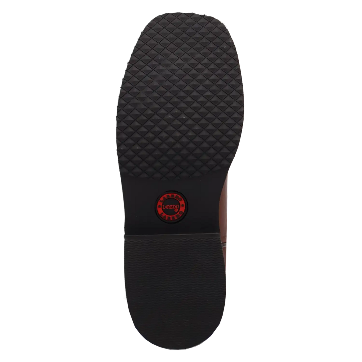 Laredo Wyler - Little Kids / Big Kids Cowboy Boots