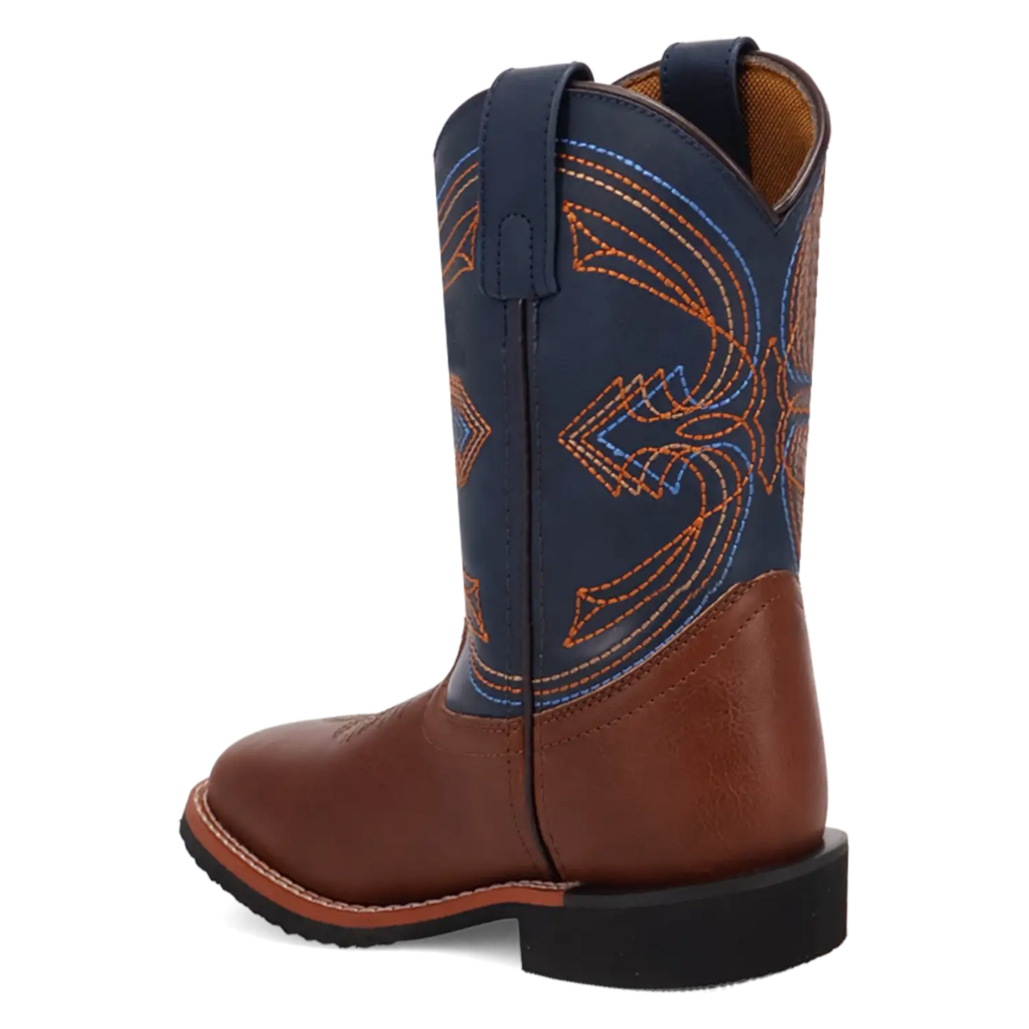 Laredo Wyler - Little Kids / Big Kids Cowboy Boots