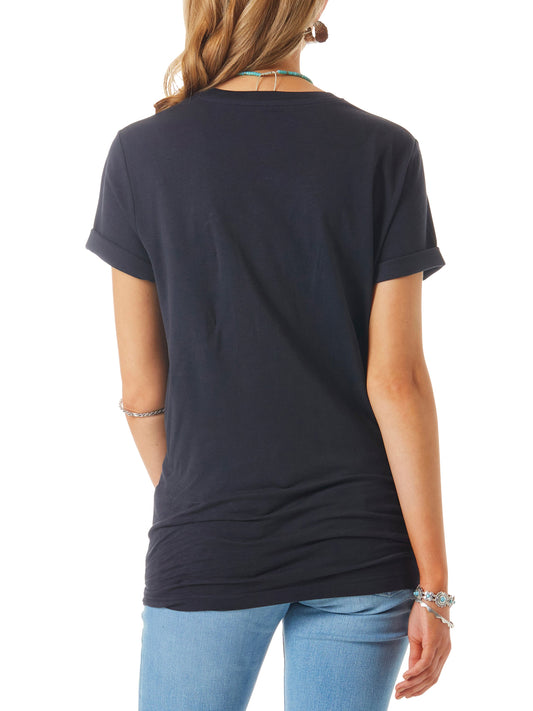 Wrangler Rodeo Graphic Tee