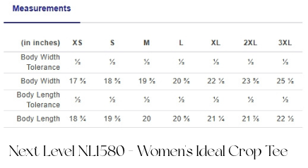 Buckwylde Neon Stampede Womens Cropped Tee