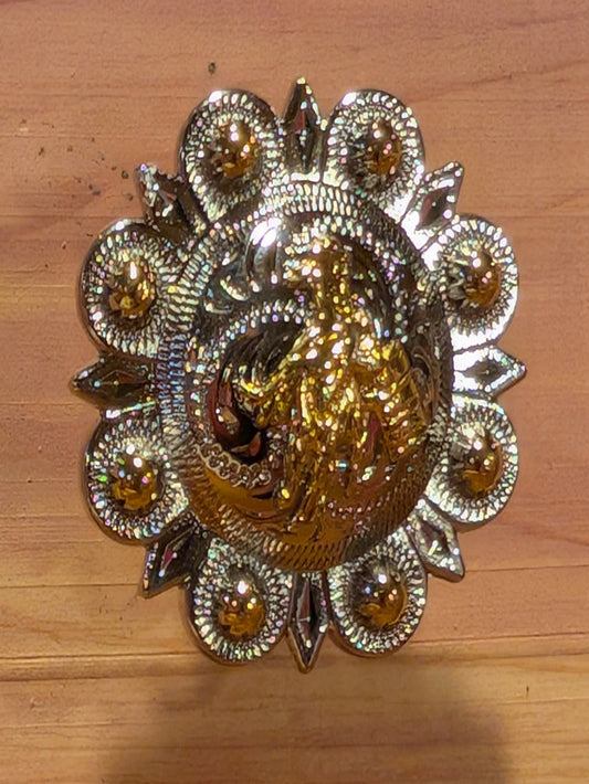 Rustic Western Drawer Knobs – Assorted Designs for Cabinets, Dressers & Furniture Makeovers