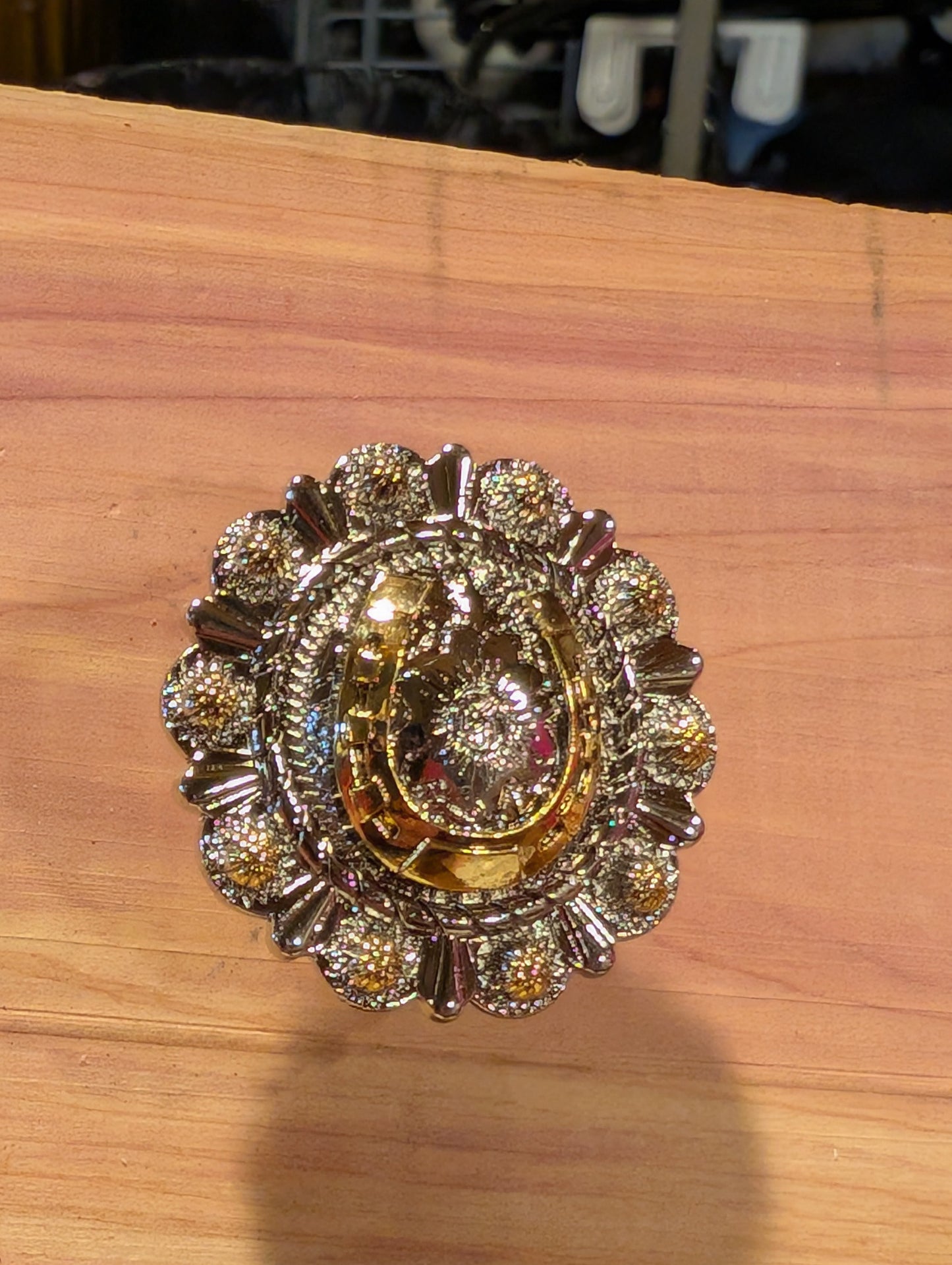 Rustic Western Drawer Knobs – Assorted Designs for Cabinets, Dressers & Furniture Makeovers